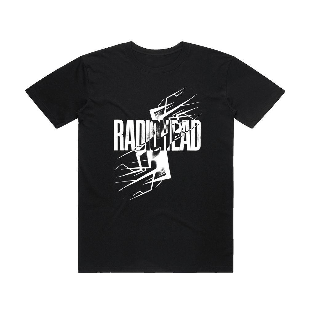 WASTSPOD00020S06