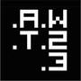 WASTE USD logo