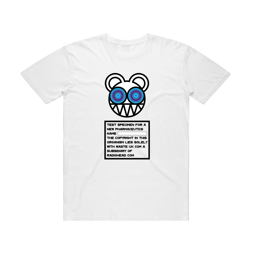 generated-preview-0