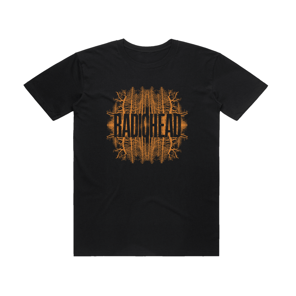 WASTSPOD00018S04
