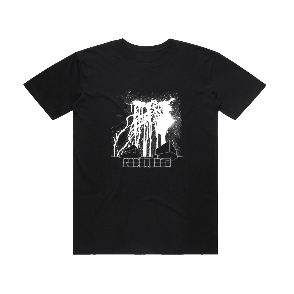 WASTSPOD00013S06