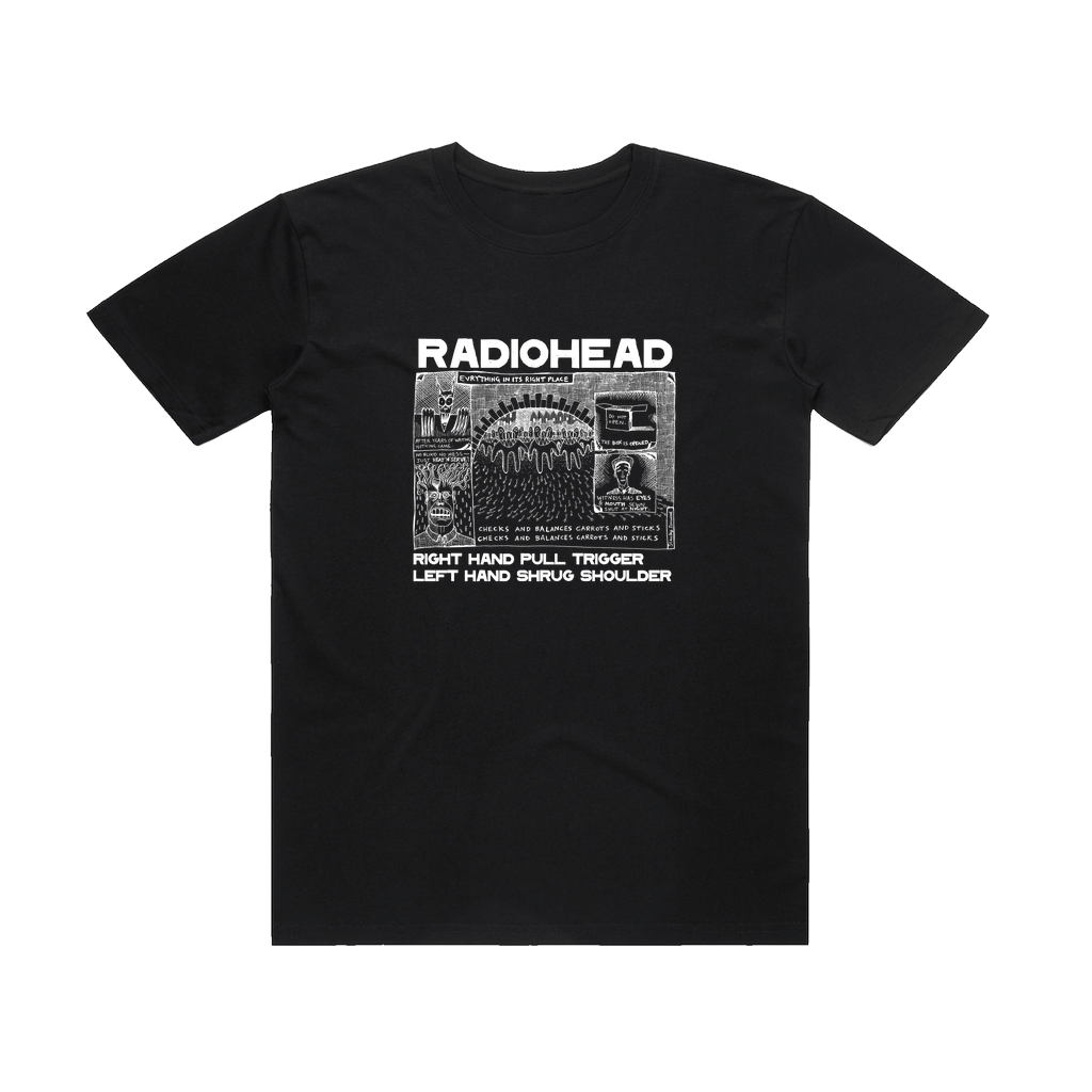 WASTSPOD00032S03B