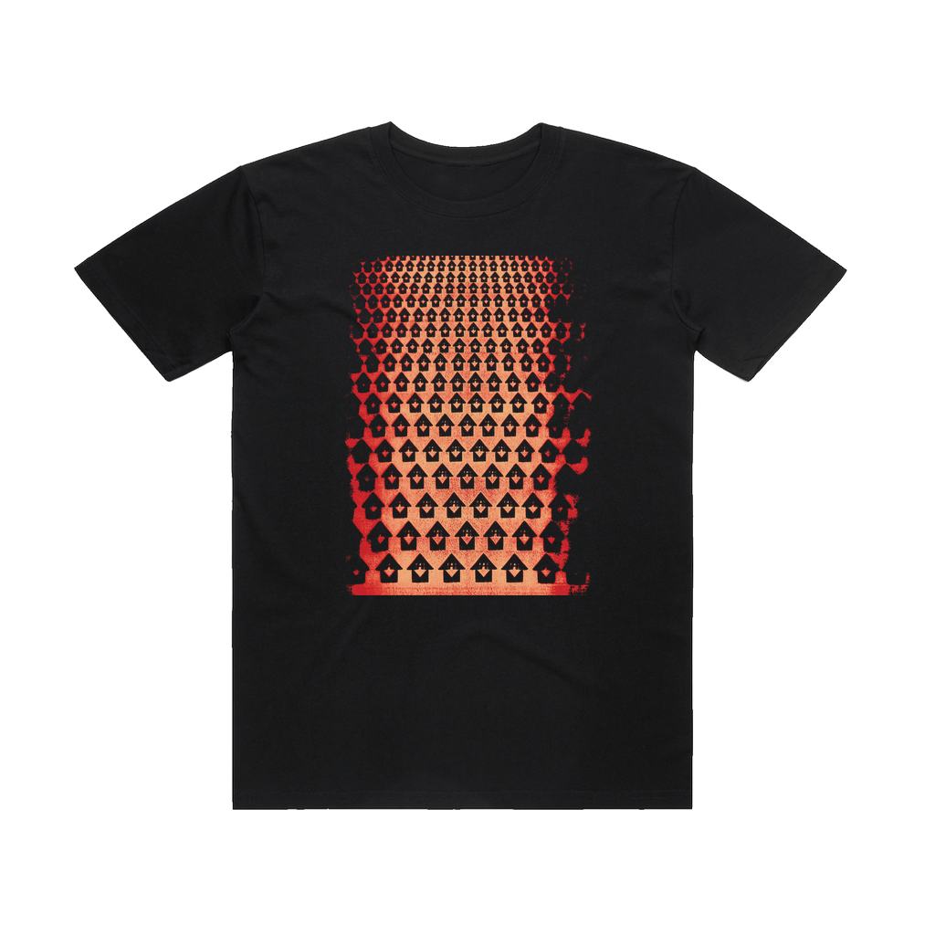 WASTSPOD00015S04