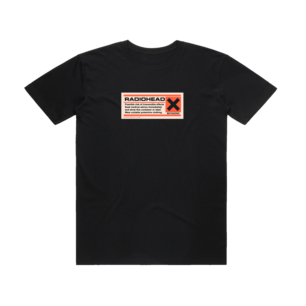 WASTSPOD00038S04