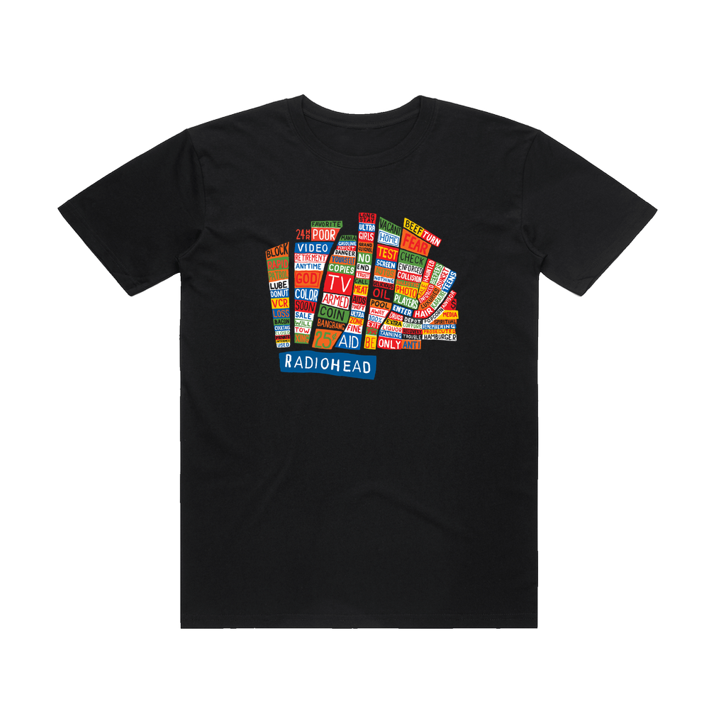 WASTSPOD00023S05